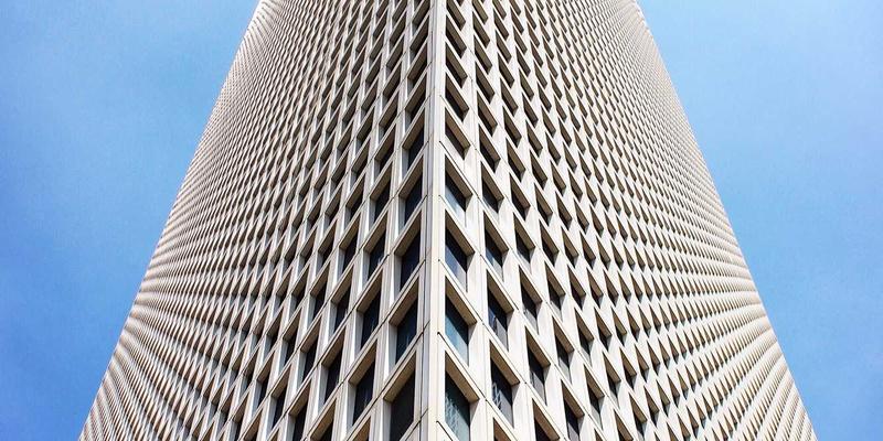 WL Telecom1:光纤网络接入如何重塑您的数字生活与商业未来