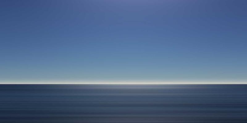 WL Telecom20：重新定义连接，赋能数字未来——全方位解析其通信服务与宽带优势