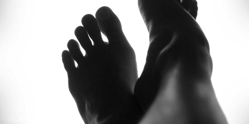 WL Telecom25：以光纤技术为核心，赋能企业通信服务与数字化转型