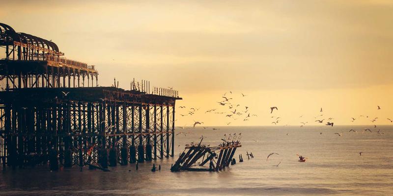 WL Telecom36：赋能企业数字化转型的下一代ISP解决方案