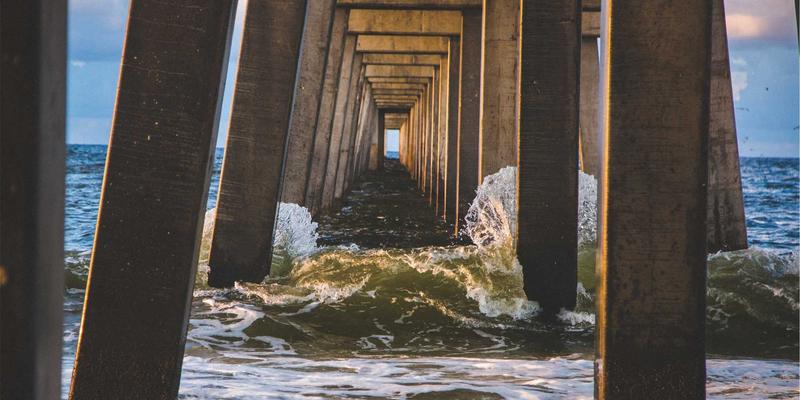 WL Telecom46：重新定义网络接入体验的下一代宽带服务提供商