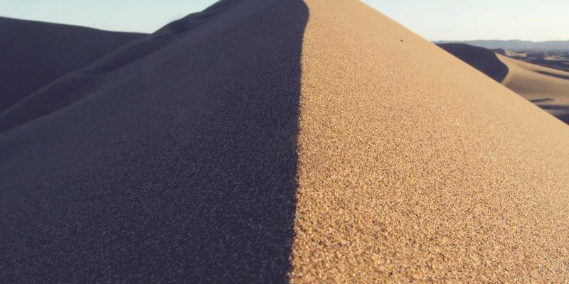 WL Telecom49：以光纤网络重塑企业网络接入体验