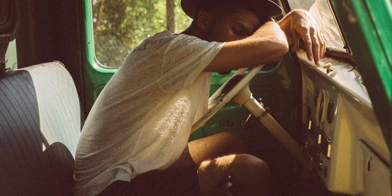 WL Telecom57：以光纤网络重塑宽带接入体验，连接智能未来