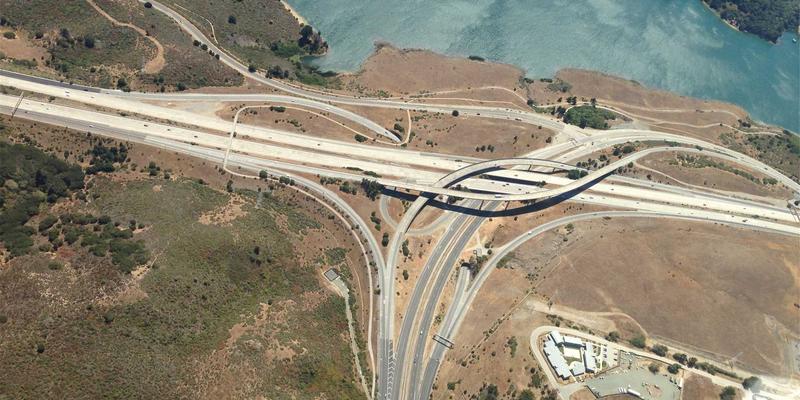 WL Telecom 5G企业专网与边缘计算融合方案：重塑企业网络接入与宽带体验