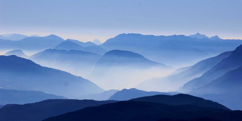 WL Telecom68:赋能企业数字化转型的新一代通信解决方案提供商