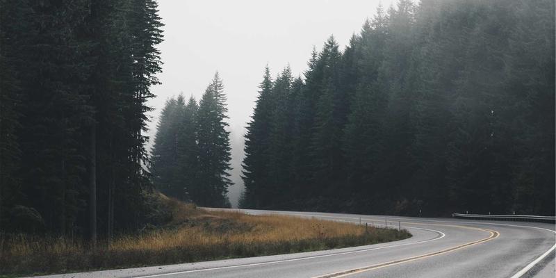 WL Telecom6：赋能企业数字化转型的网络接入与互联网服务解决方案