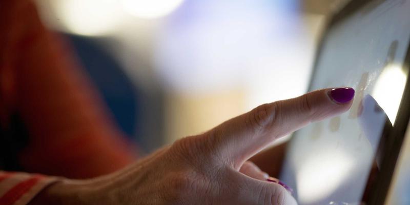 WL Telecom70：赋能企业数字化转型的网络接入与解决方案专家