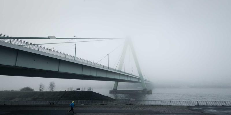 WL Telecom73：赋能企业数字化转型的下一代通信解决方案