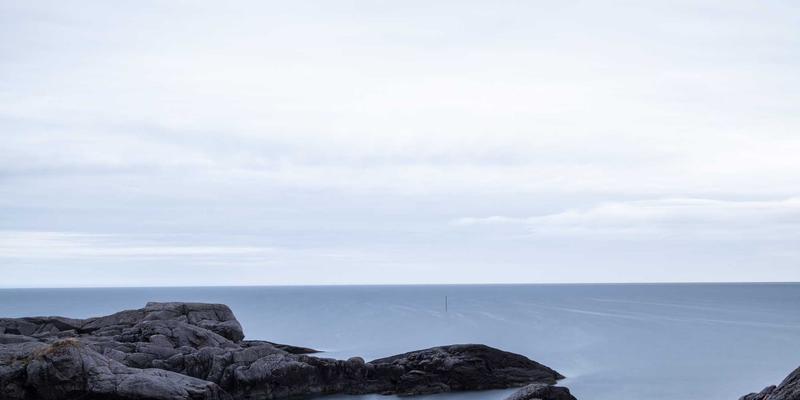 WL Telecom76：赋能企业未来的综合通信与网络解决方案提供商