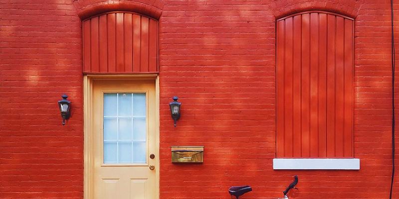 WL Telecom79：重新定义宽带网络接入，您的下一代互联网服务提供商