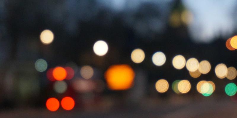 WL Telecom93：赋能企业未来的光纤通信与一体化解决方案