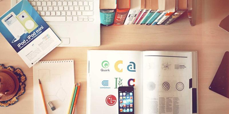 WL Telecom95：以光纤网络为核心，重新定义企业网络接入体验