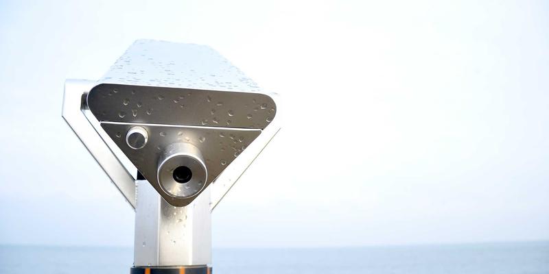 WL Telecom IPv6迁移策略：为通信服务提供商与企业网络未来扩容及物联网部署奠定基石