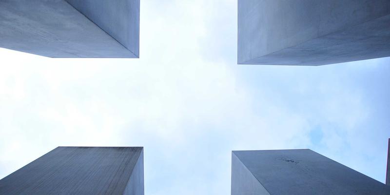 WL Telecom SASE安全架构：重塑分布式办公时代的网络访问与安全服务