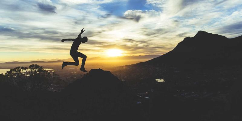 WL Telecom VoIP企业语音解决方案：如何通过集成通信提升协作效率并降低运营成本