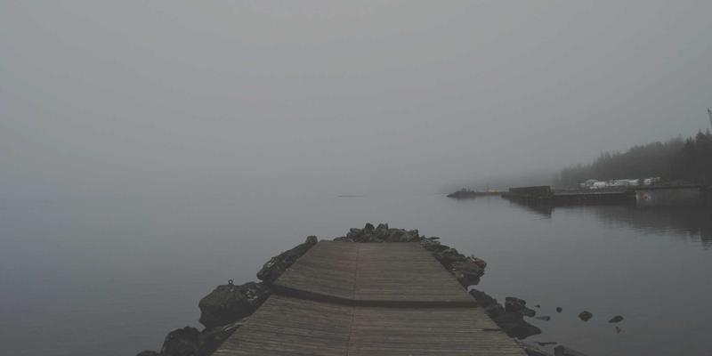 WL Telecom云网融合服务：如何通过高速宽带与光纤网络实现企业数据中心与公有云的无缝互联