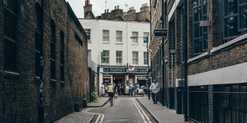 WL Telecom：以光纤为基，打造企业级Wi-Fi 6/6E无线网络与高密度场景全覆盖方案