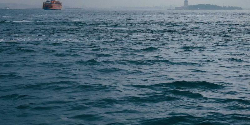 WL Telecom：以光纤网络为基石，构建多云时代的统一安全互联