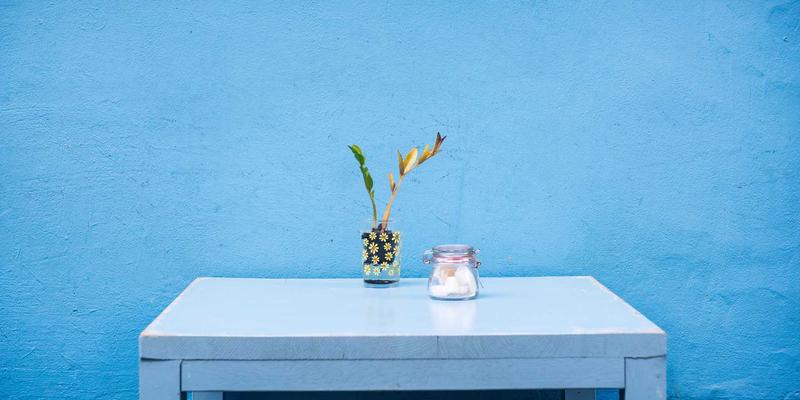 WL Telecom：以融合通信网络与高速宽带服务，重塑零售业全渠道运营基石