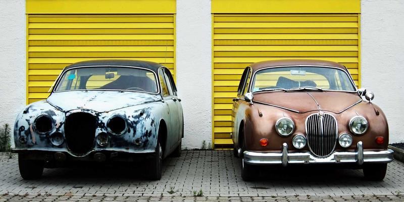 WL Telecom企业级CDN加速解决方案：优化全球网站访问与视频流媒体体验