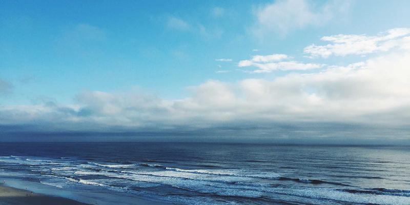 WL Telecom企业级互联网服务：深度解析数据中心SLA如何保障业务可靠性