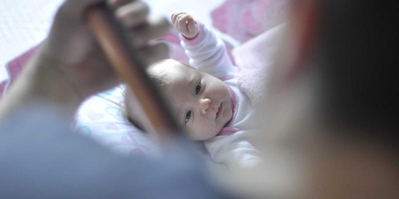 WL Telecom 企业级光纤专线接入：打造低延迟、高可靠的数字化转型基石