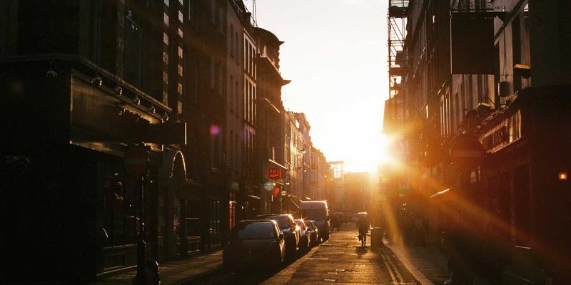 WL Telecom企业级解决方案：构建物联网设备安全准入与全生命周期管理网络