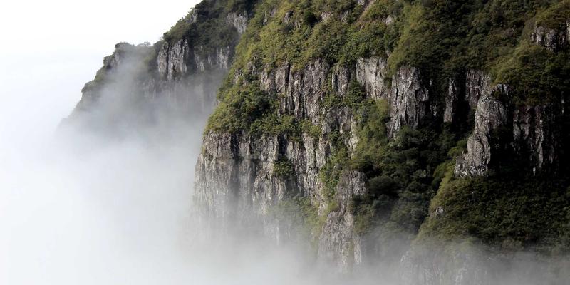 WL Telecom 低延迟金融专线：以卓越宽带网络接入赋能高频交易与实时结算