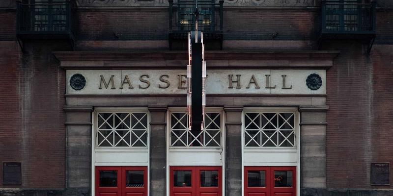 WL Telecom光纤专线：跨国企业网络性能提升的终极解决方案