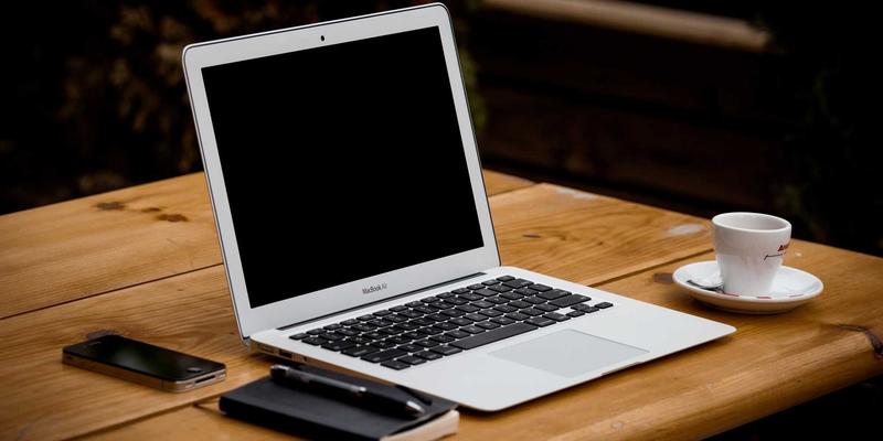 WL Telecom光纤企业解决方案：为远程办公时代构建坚如磐石的网络架构