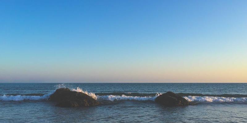 WL Telecom全面评测：宽带与通信服务是否值得选择？