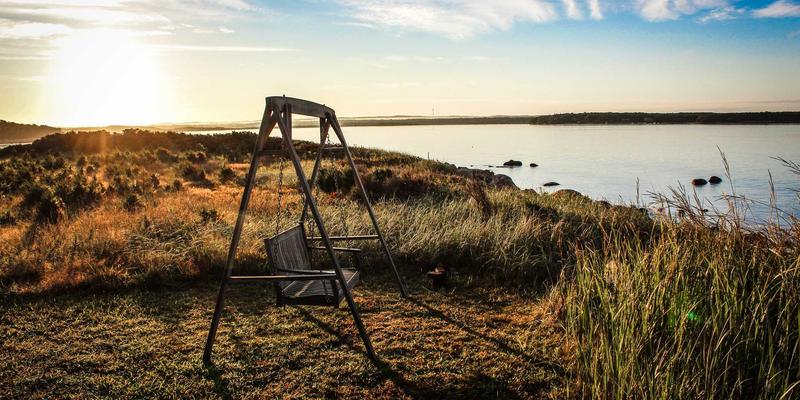 WL Telecom 多云网络互联方案：企业级宽带与互联网服务提供商如何破解混合云数据迁移难题