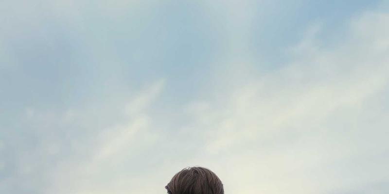 WL Telecom技巧:优化您的宽带与通信服务体验