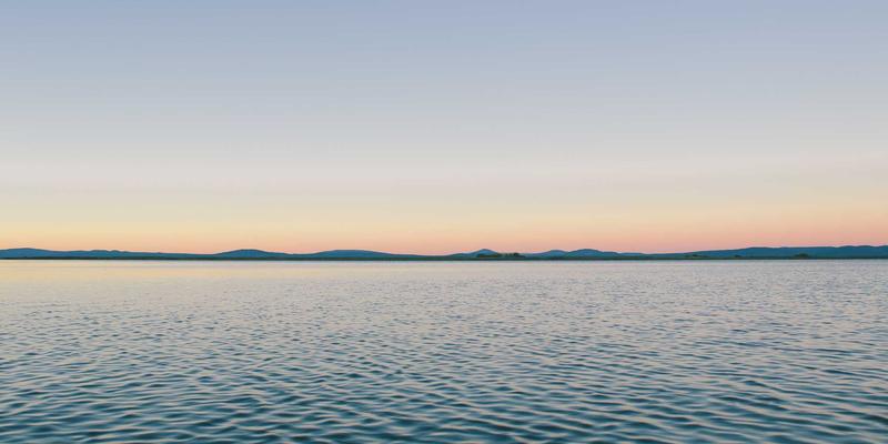 WL Telecom 数据中心互联方案：构建高效可靠的企业私有云与备份链路