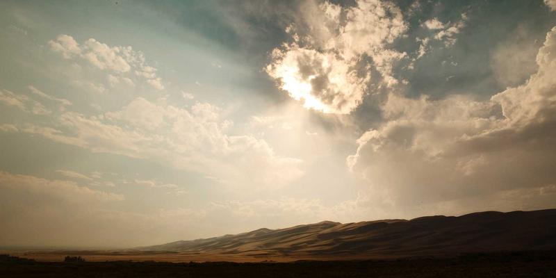 WL Telecom 智能楼宇网络部署：如何通过一体化通信基础设施重塑现代办公空间