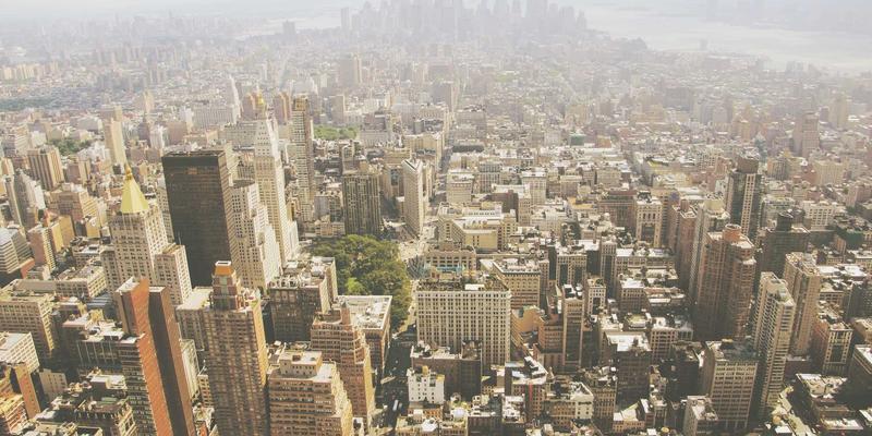 WL Telecom混合云环境下的统一网络安全管理与策略执行：企业级通信服务解决方案