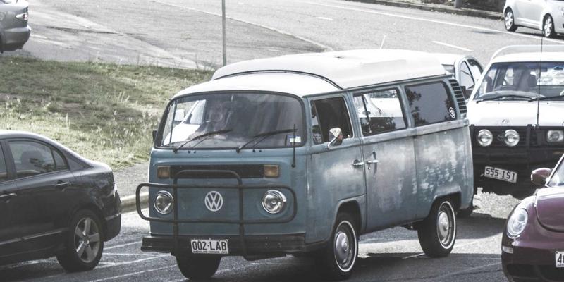 WL Telecom 物联网安全连接方案：为企业与通信服务提供商构建可信的终端接入与数据传输