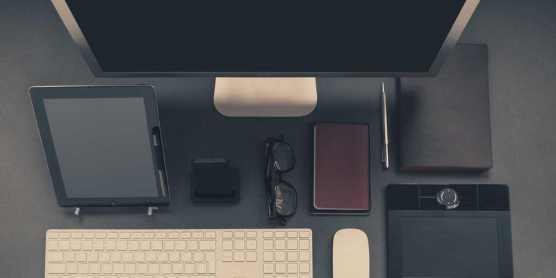 WL Telecom物联网连接管理平台：以可靠通信服务与宽带技术赋能智慧城市与工业4.0