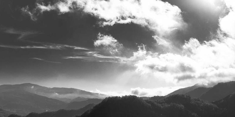 WL Telecom进阶：宽带服务革新与未来ISP发展之路