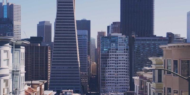 WL Telecom远程办公安全接入方案：基于光纤宽带与零信任架构保障分布式团队数据安全