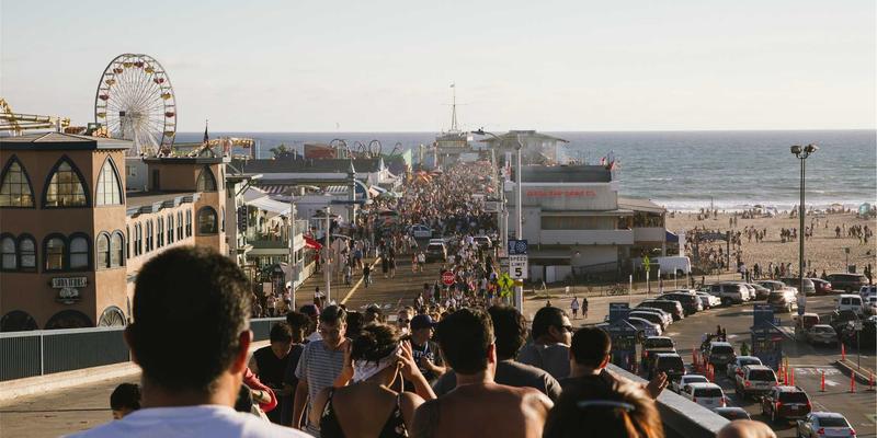 WL Telecom 零售业广域网优化：如何通过智能网络访问与互联网服务提供商协同，保障全球门店POS与库存数据实时同步