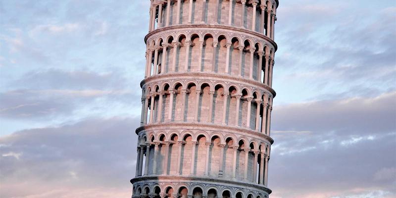 构建未来智慧楼宇：WL Telecom 一体化宽带网络与光纤基础设施解决方案