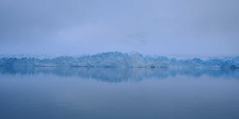 超越连接：WL Telecom如何以MSSP托管安全服务，为您的企业打造7x24小时主动防御体系