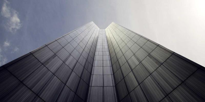 释放光纤潜能：WL Telecom SDN驱动的数据中心互联如何重塑网络接入与宽带未来